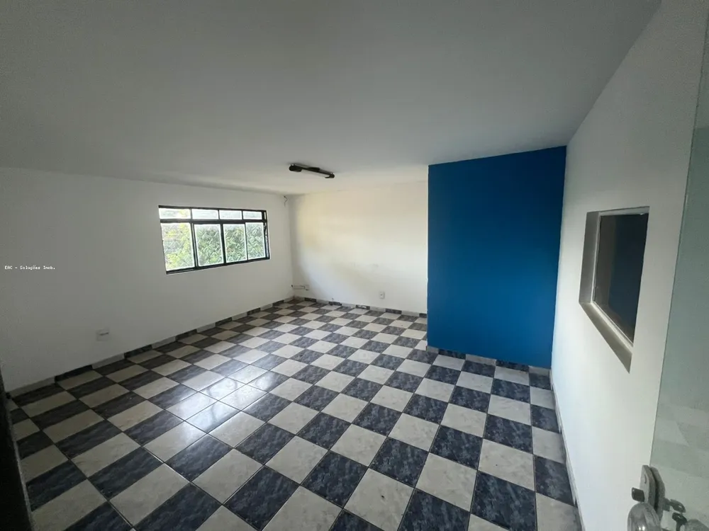 Depósito-Galpão, 400 m² - Foto 3