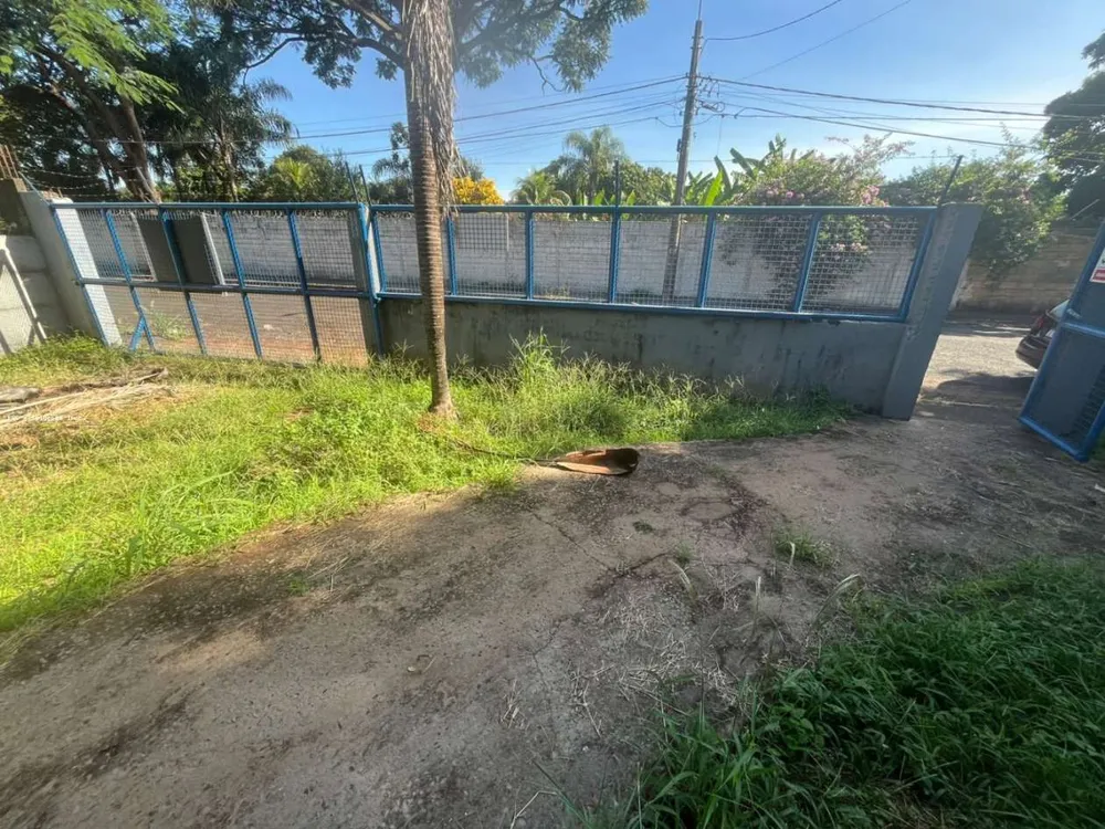 Depósito-Galpão, 400 m² - Foto 12