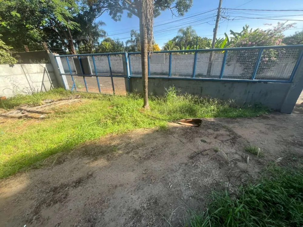Depósito-Galpão, 400 m² - Foto 10