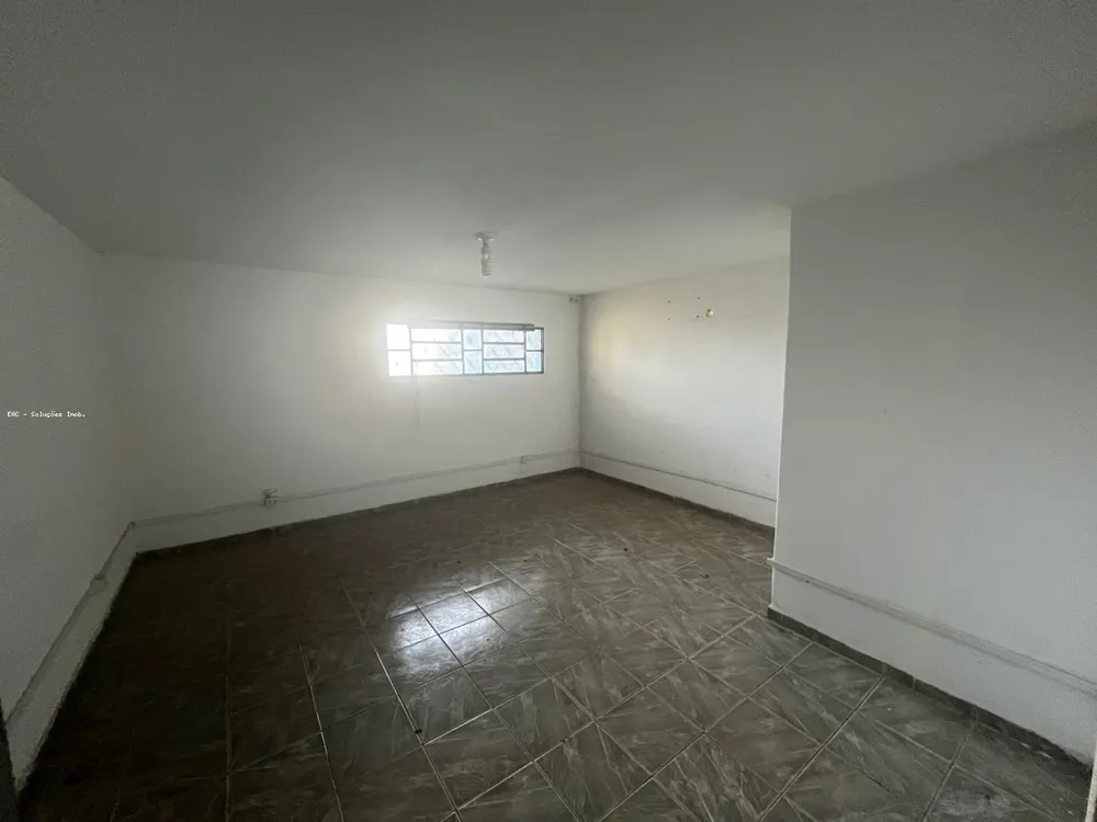 Depósito-Galpão, 400 m² - Foto 7