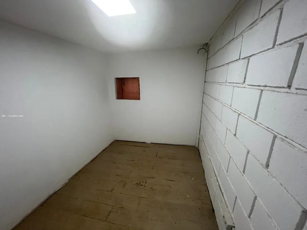 Depósito-Galpão, 400 m² - Foto 4