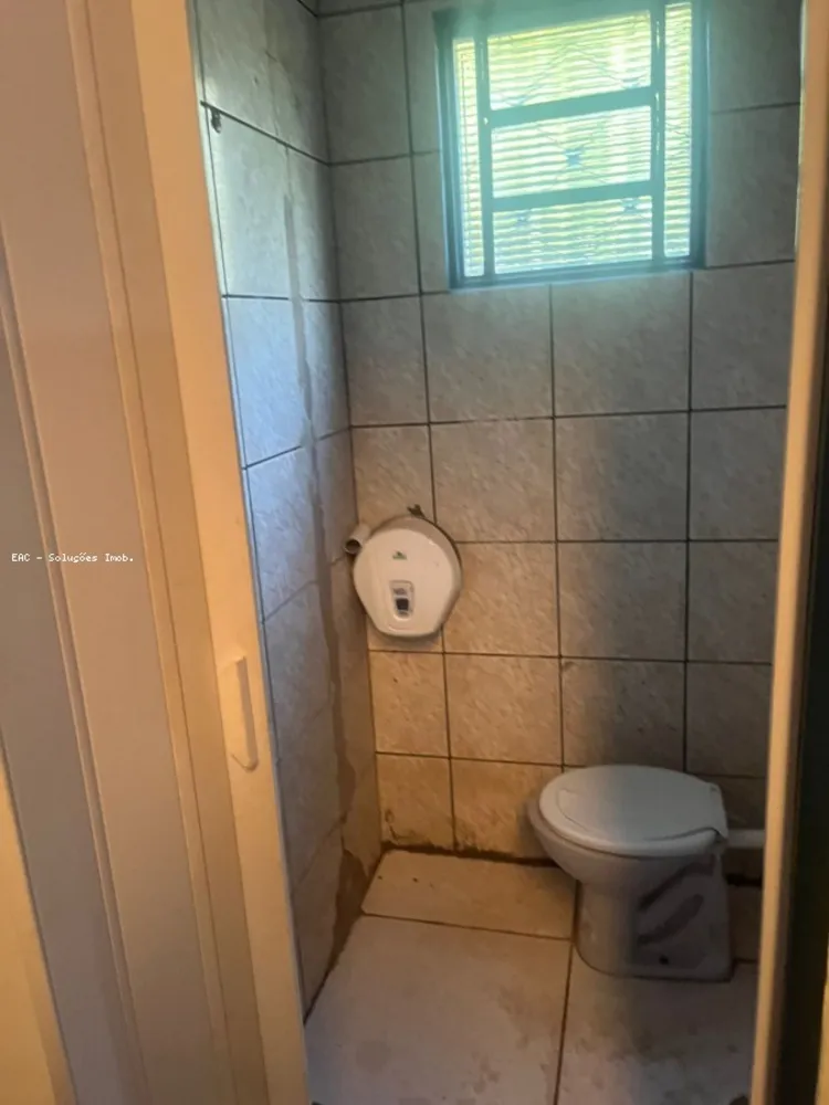 Depósito-Galpão, 400 m² - Foto 5