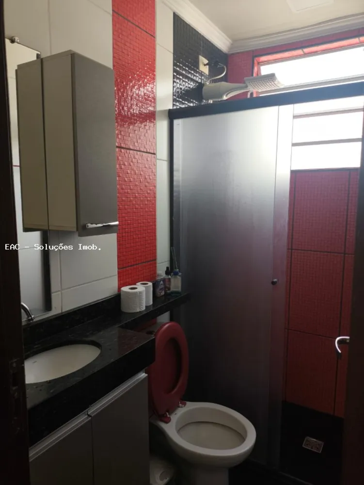 Apartamento, 2 quartos, 47 m² - Foto 6