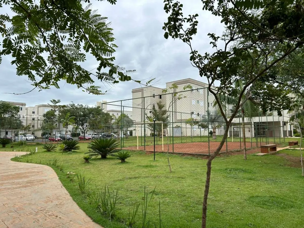 Apartamento, 2 quartos, 44 m² - Foto 11