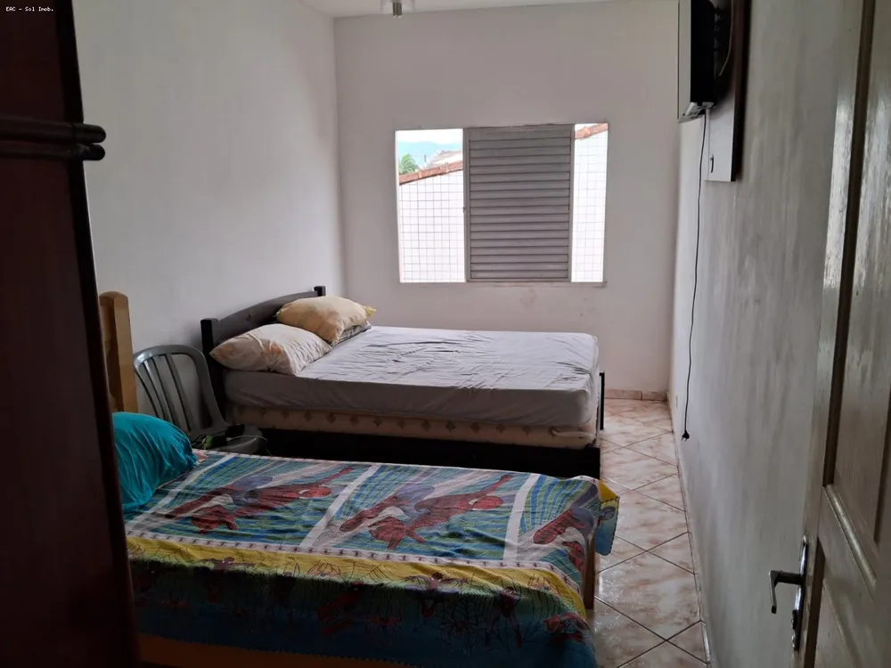 Apartamento, 2 quartos, 60 m² - Foto 6