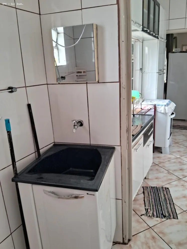 Apartamento, 2 quartos, 60 m² - Foto 10