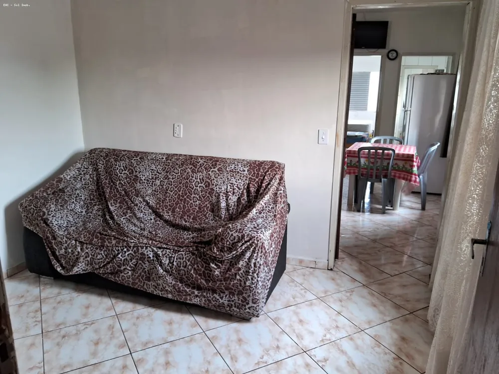 Apartamento, 2 quartos, 60 m² - Foto 11