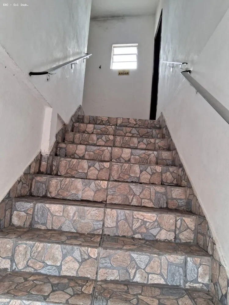 Apartamento, 2 quartos, 60 m² - Foto 7