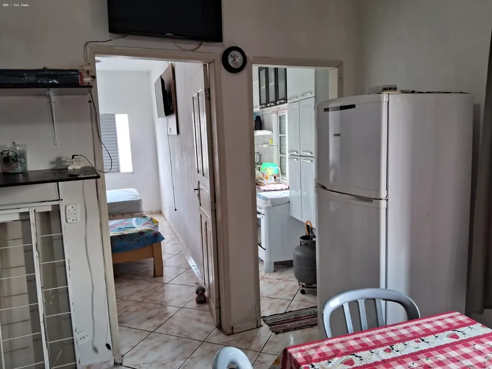 Apartamento, 2 quartos, 60 m² - Foto 12