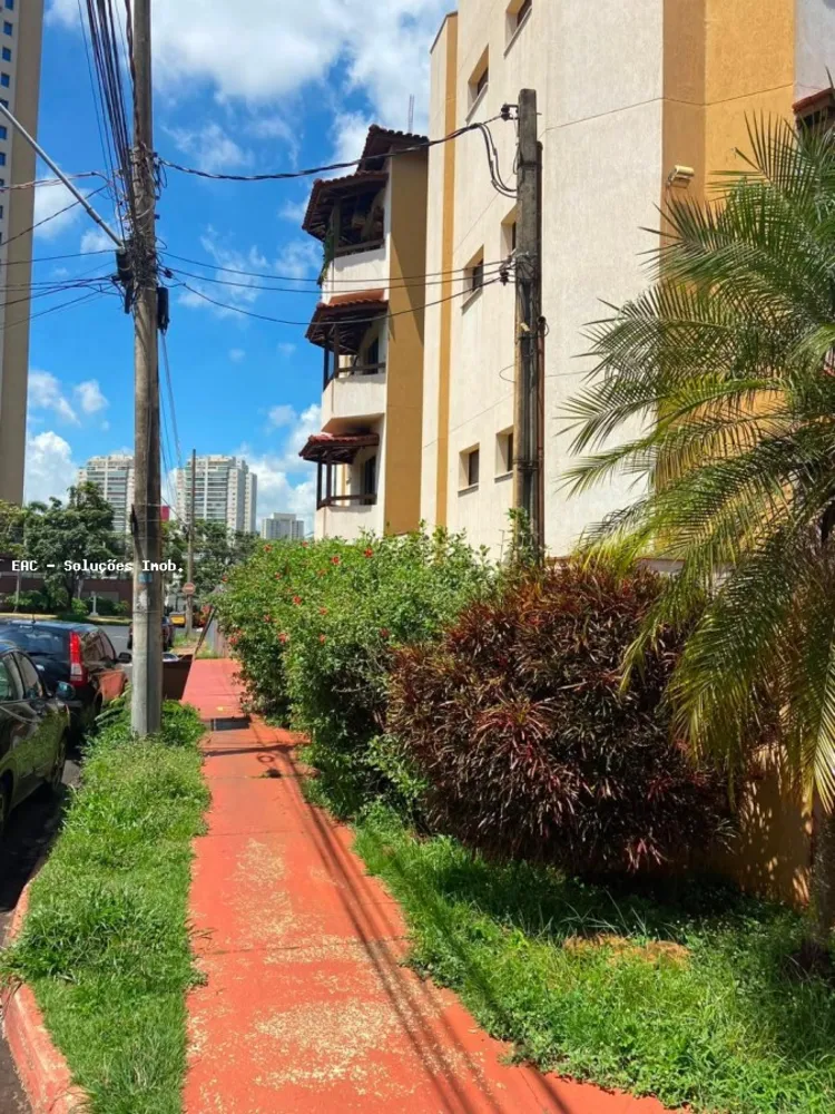 Apartamento, 2 quartos, 71 m² - Foto 2