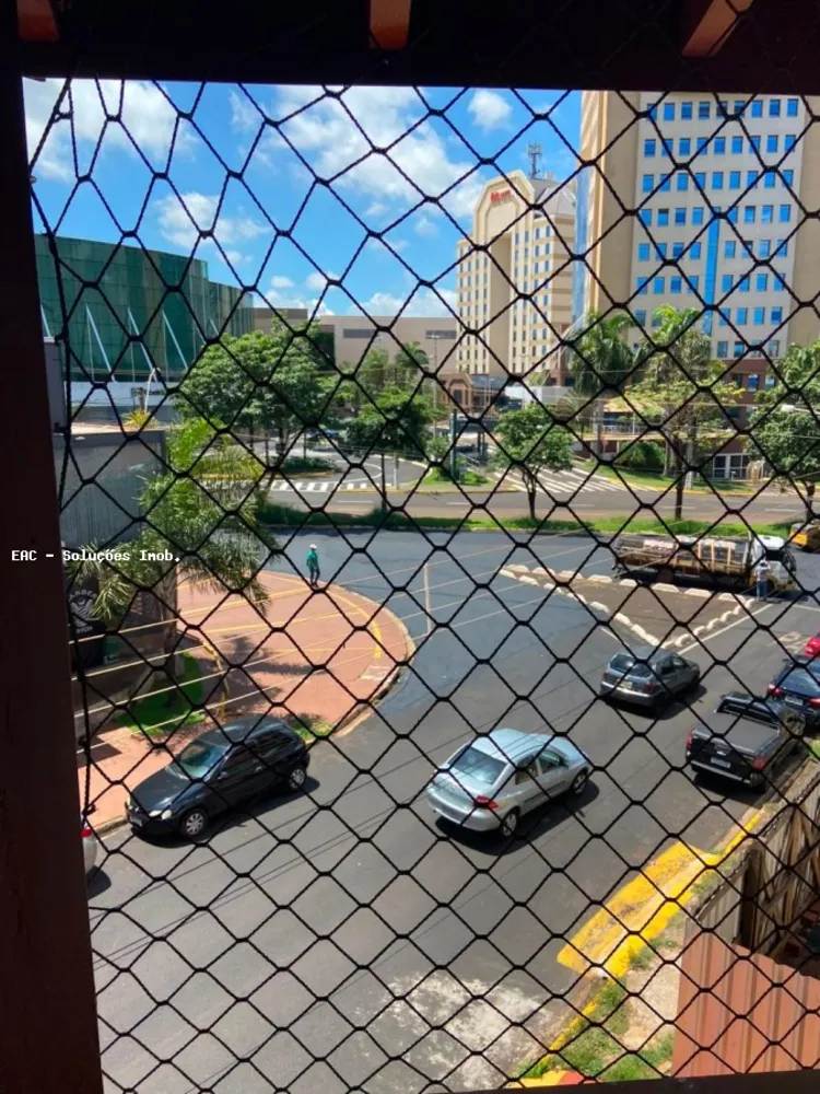 Apartamento, 2 quartos, 71 m² - Foto 4