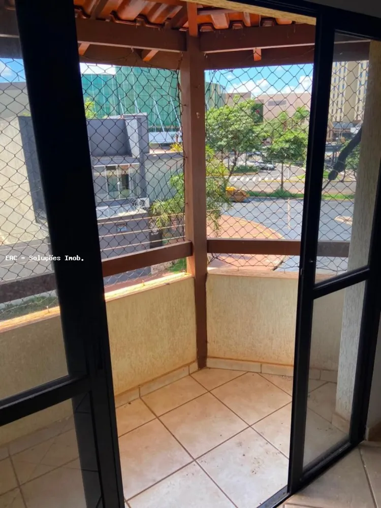 Apartamento, 2 quartos, 71 m² - Foto 3
