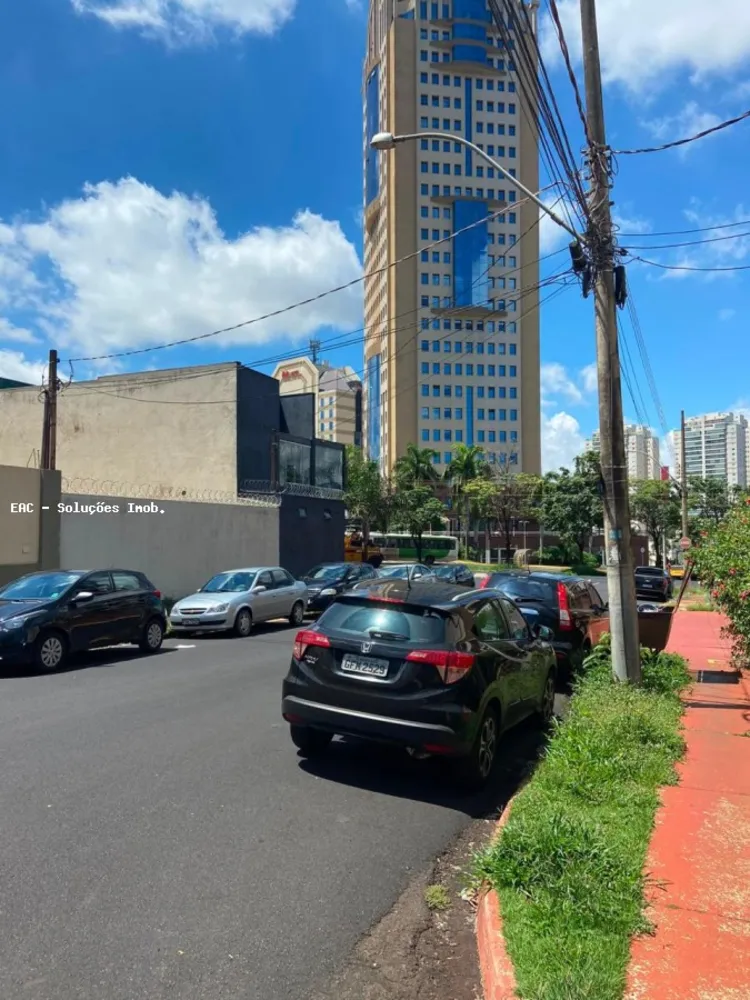 Apartamento, 2 quartos, 71 m² - Foto 1