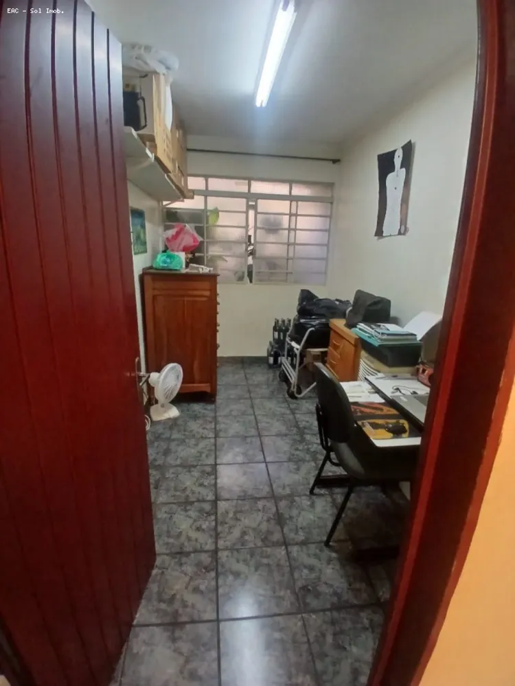 Casa, 3 quartos, 130 m² - Foto 3