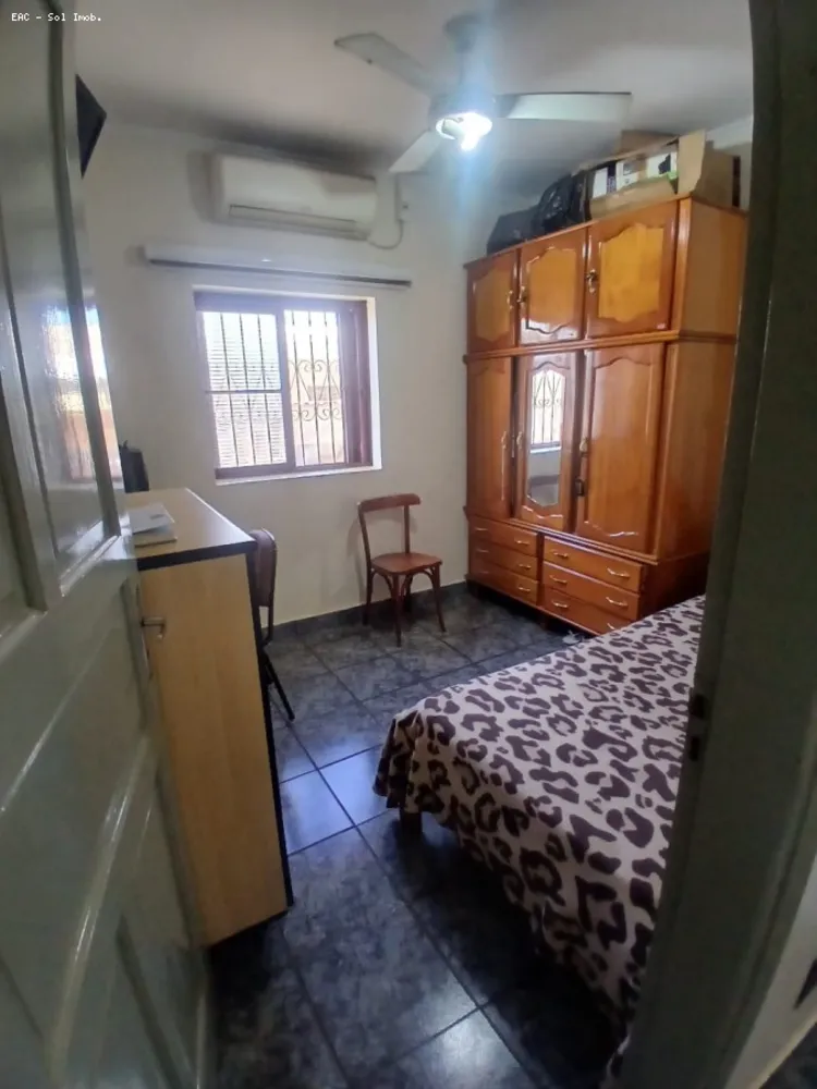 Casa, 3 quartos, 130 m² - Foto 14