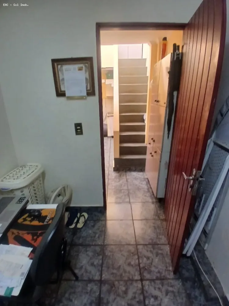 Casa, 3 quartos, 130 m² - Foto 10