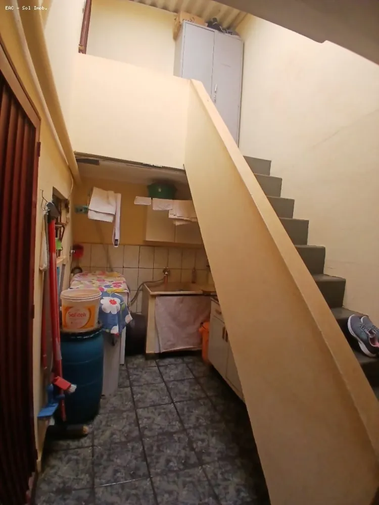 Casa, 3 quartos, 130 m² - Foto 12