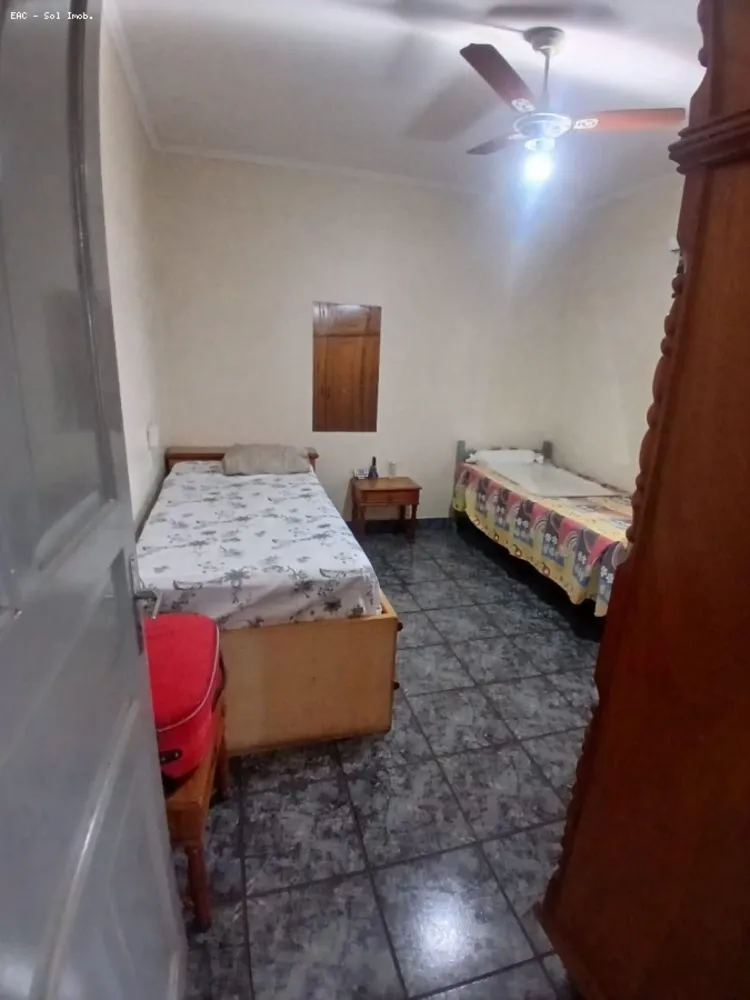 Casa, 3 quartos, 130 m² - Foto 2