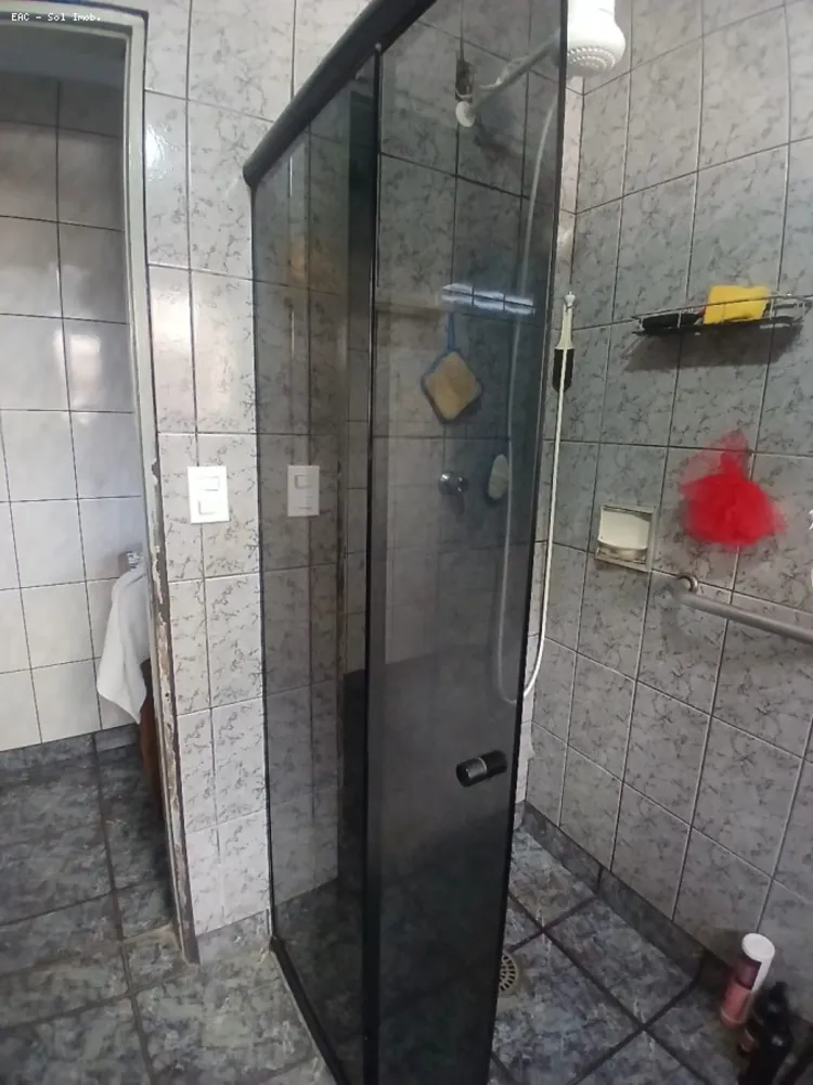 Casa, 3 quartos, 130 m² - Foto 7