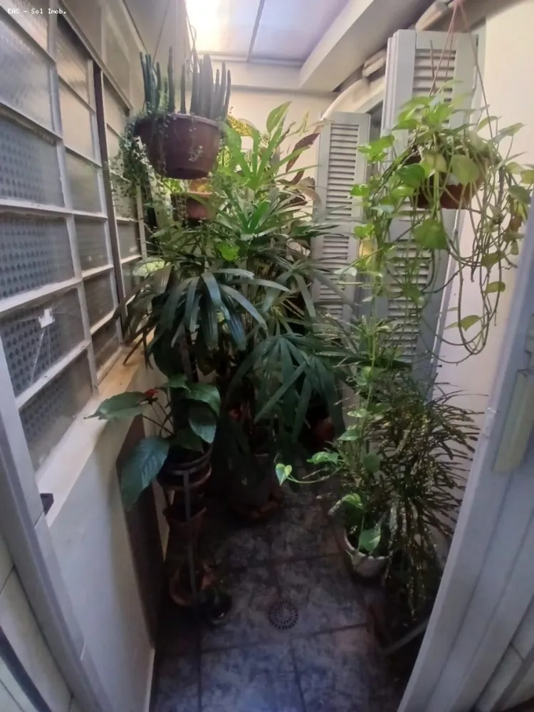 Casa, 3 quartos, 130 m² - Foto 6