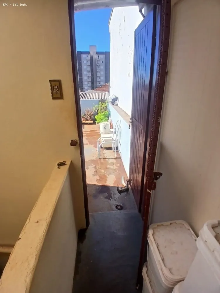Casa, 3 quartos, 130 m² - Foto 16