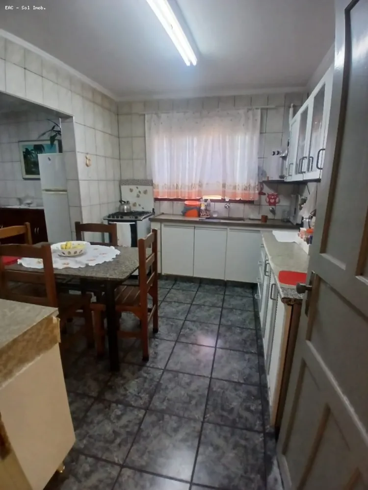Casa, 3 quartos, 130 m² - Foto 5