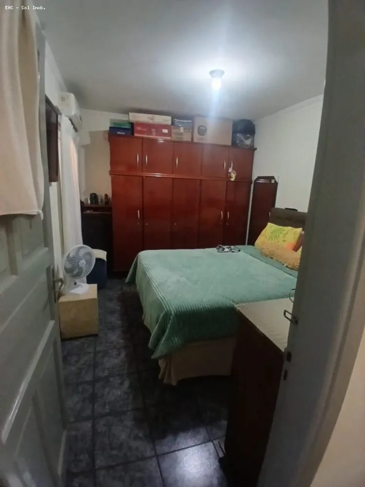 Casa, 3 quartos, 130 m² - Foto 9
