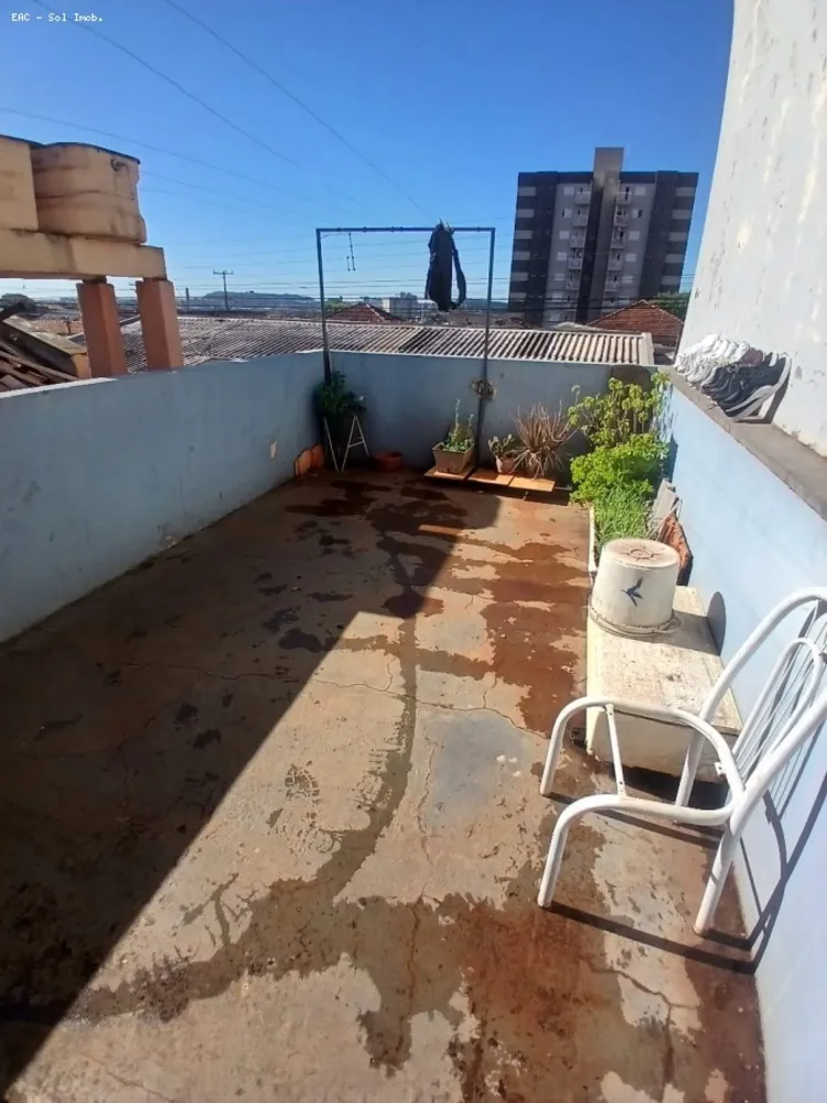 Casa, 3 quartos, 130 m² - Foto 13