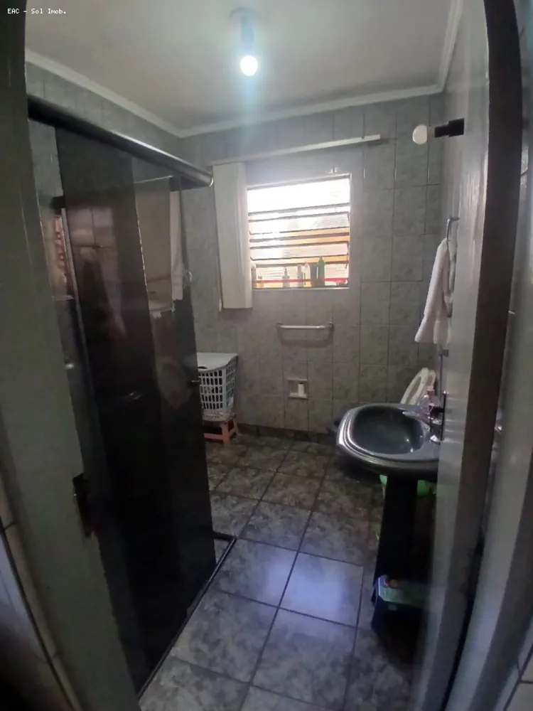 Casa, 3 quartos, 130 m² - Foto 8