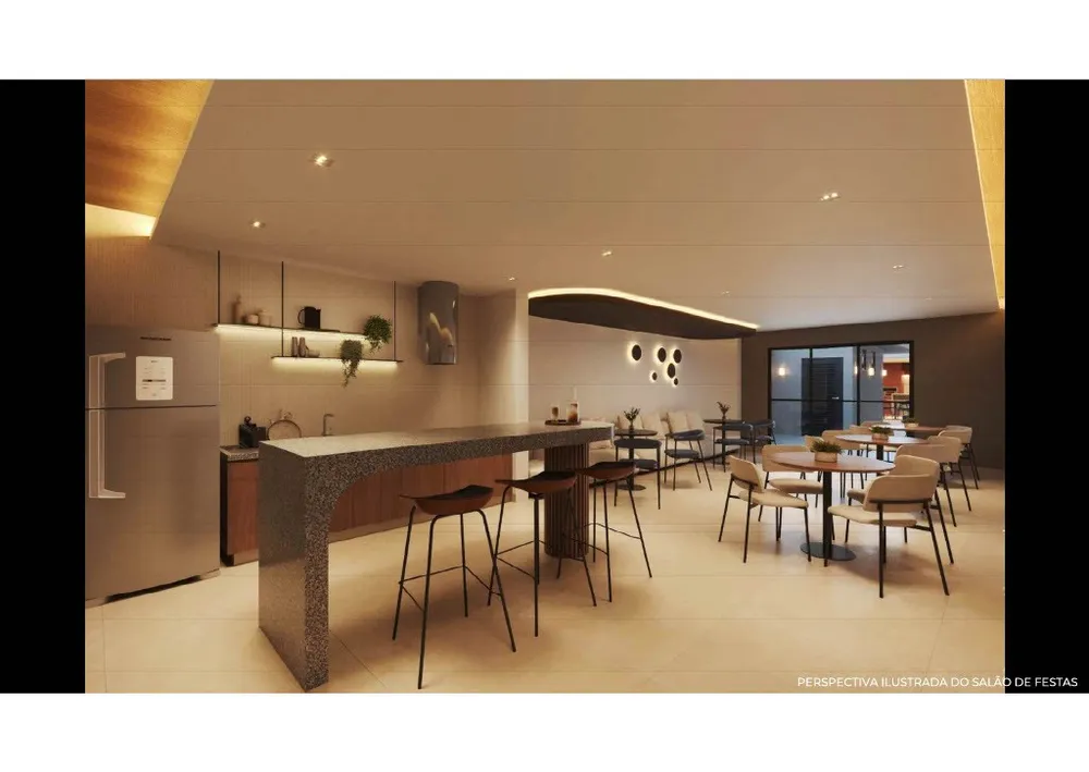 Apartamento, 2 quartos, 63 m² - Foto 15