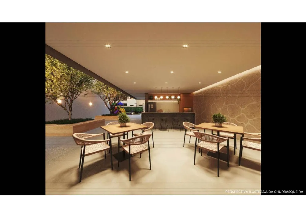 Apartamento, 2 quartos, 63 m² - Foto 13