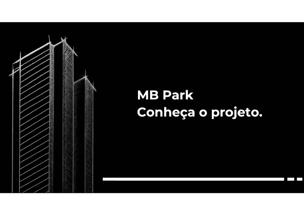 Apartamento, 2 quartos, 63 m² - Foto 1
