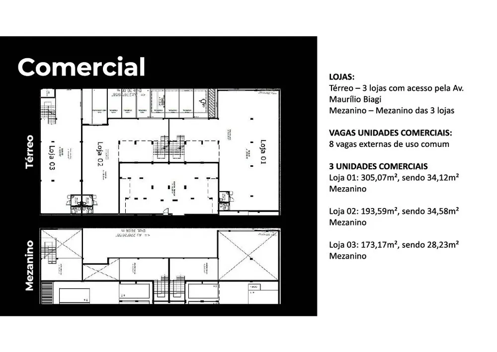 Apartamento, 2 quartos, 63 m² - Foto 8