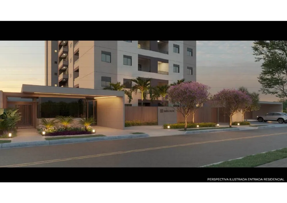 Apartamento, 2 quartos, 63 m² - Foto 10