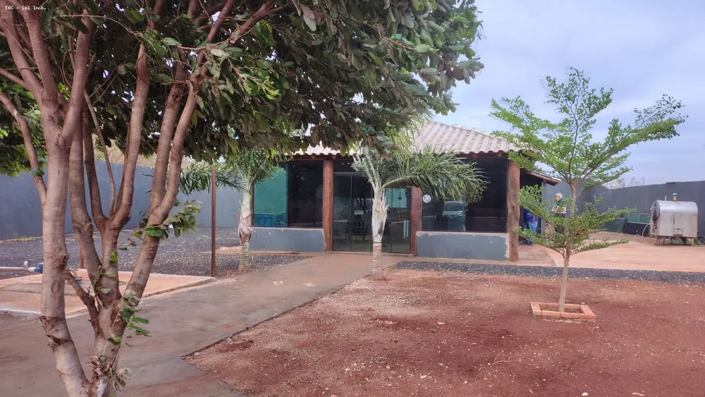 Terreno, 250 m² - Foto 10