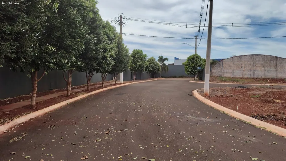 Terreno, 250 m² - Foto 6