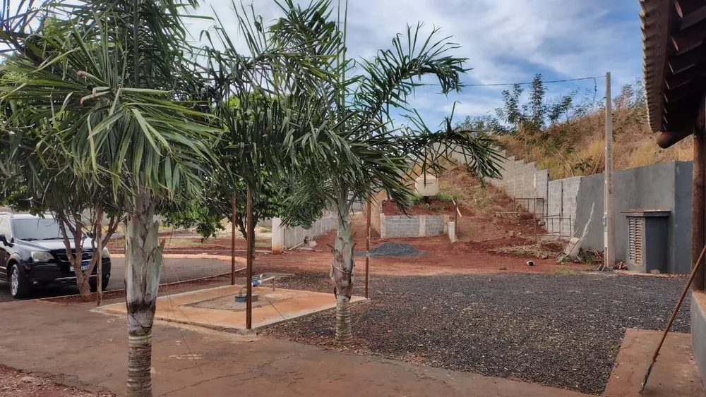 Terreno, 250 m² - Foto 11