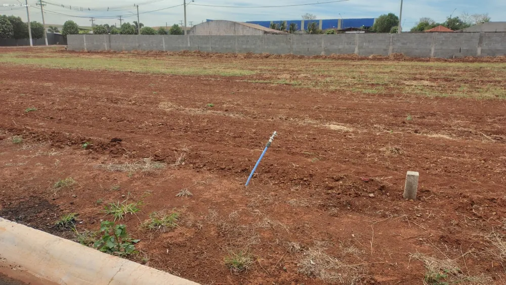 Terreno, 250 m² - Foto 8