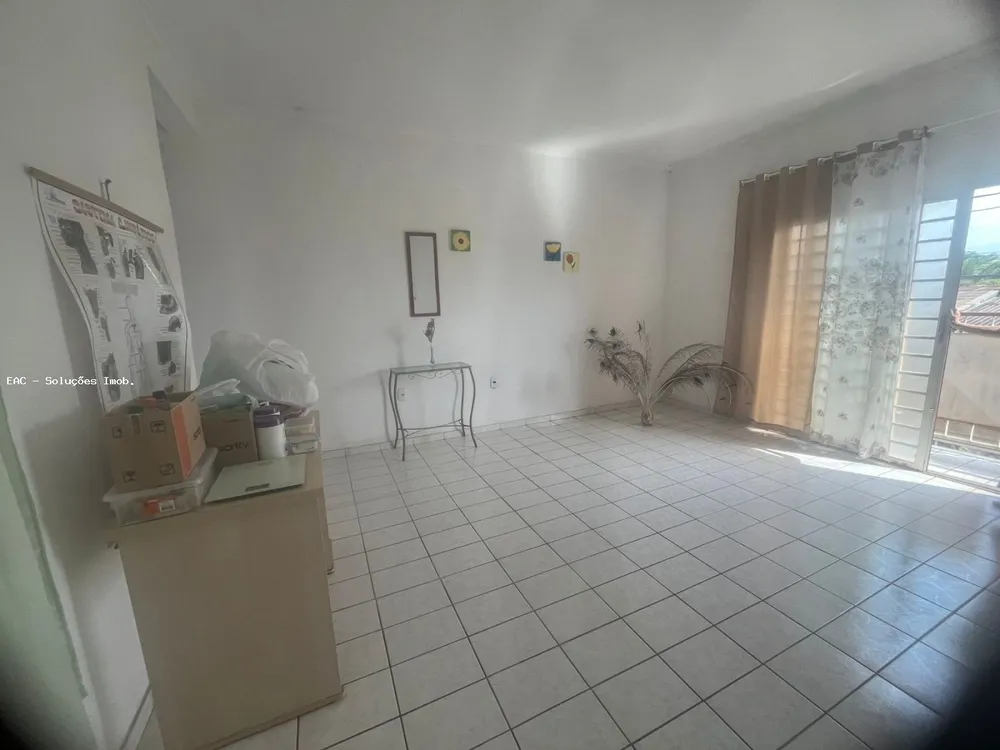 Casa, 3 quartos, 140 m² - Foto 1