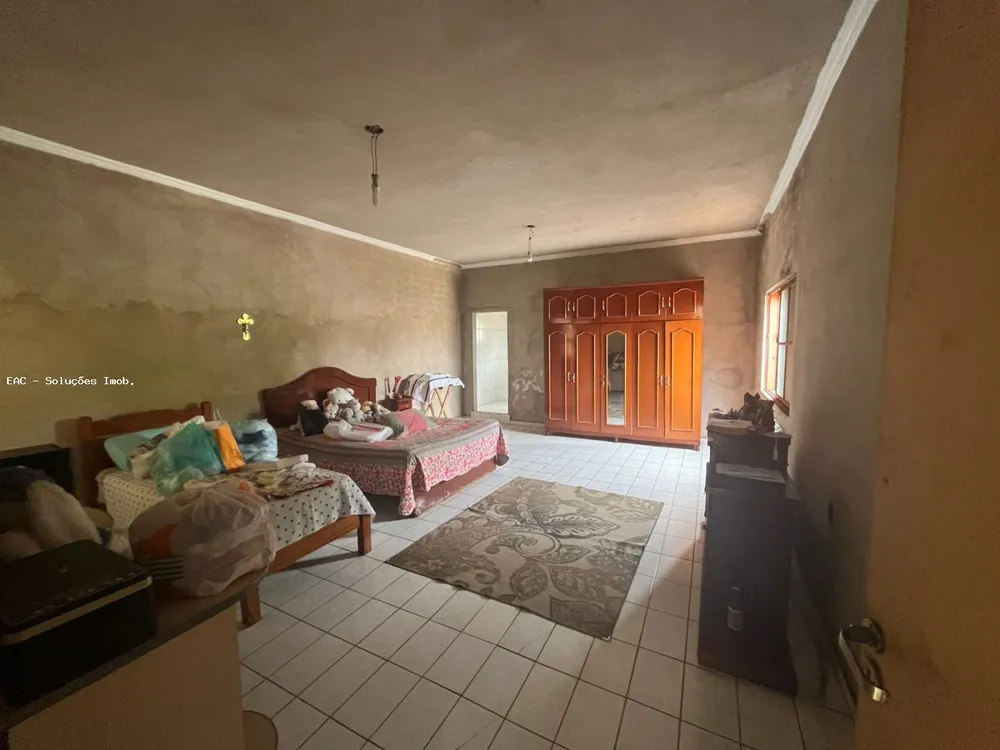 Casa, 3 quartos, 140 m² - Foto 3