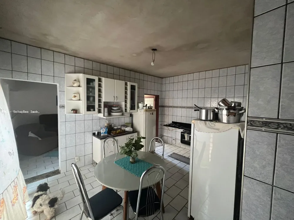 Casa, 3 quartos, 140 m² - Foto 5