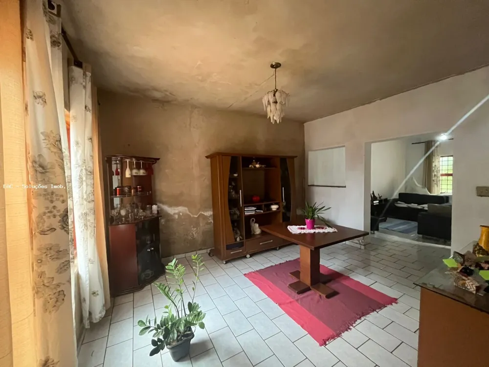 Casa, 3 quartos, 140 m² - Foto 6