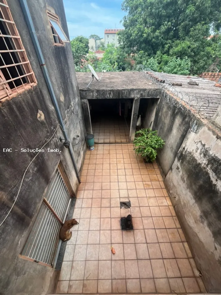 Casa, 3 quartos, 140 m² - Foto 7