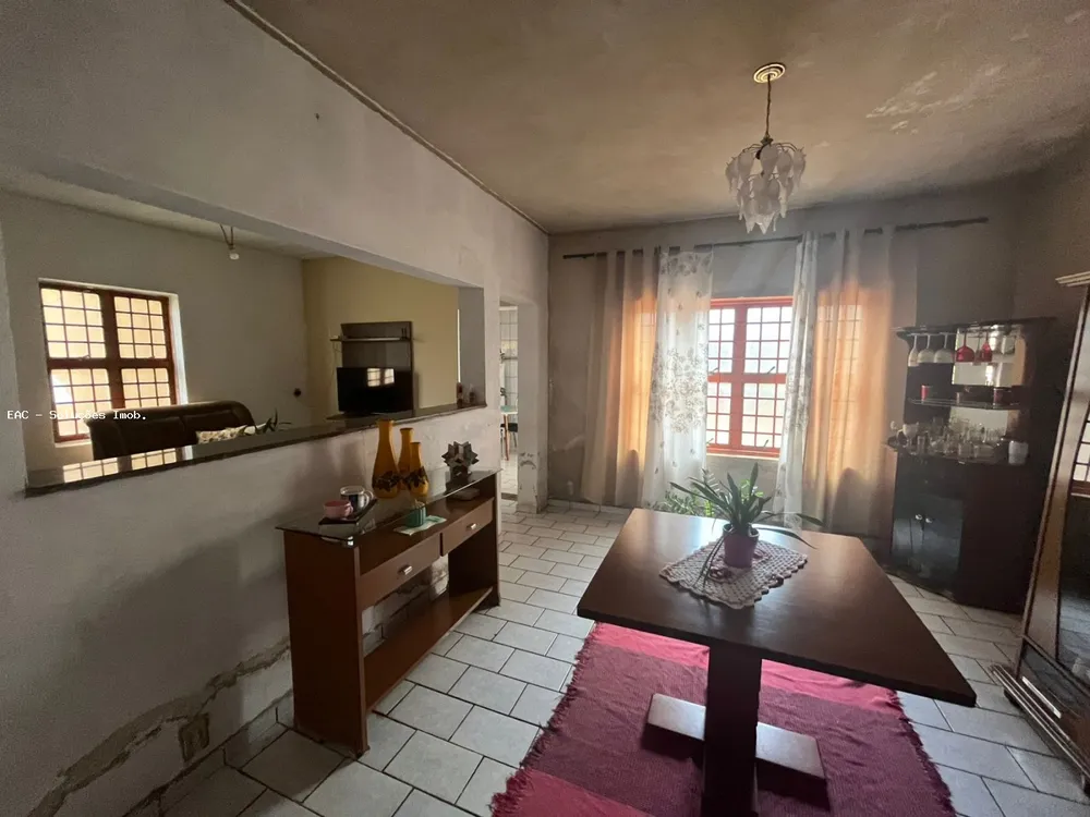 Casa, 3 quartos, 140 m² - Foto 8
