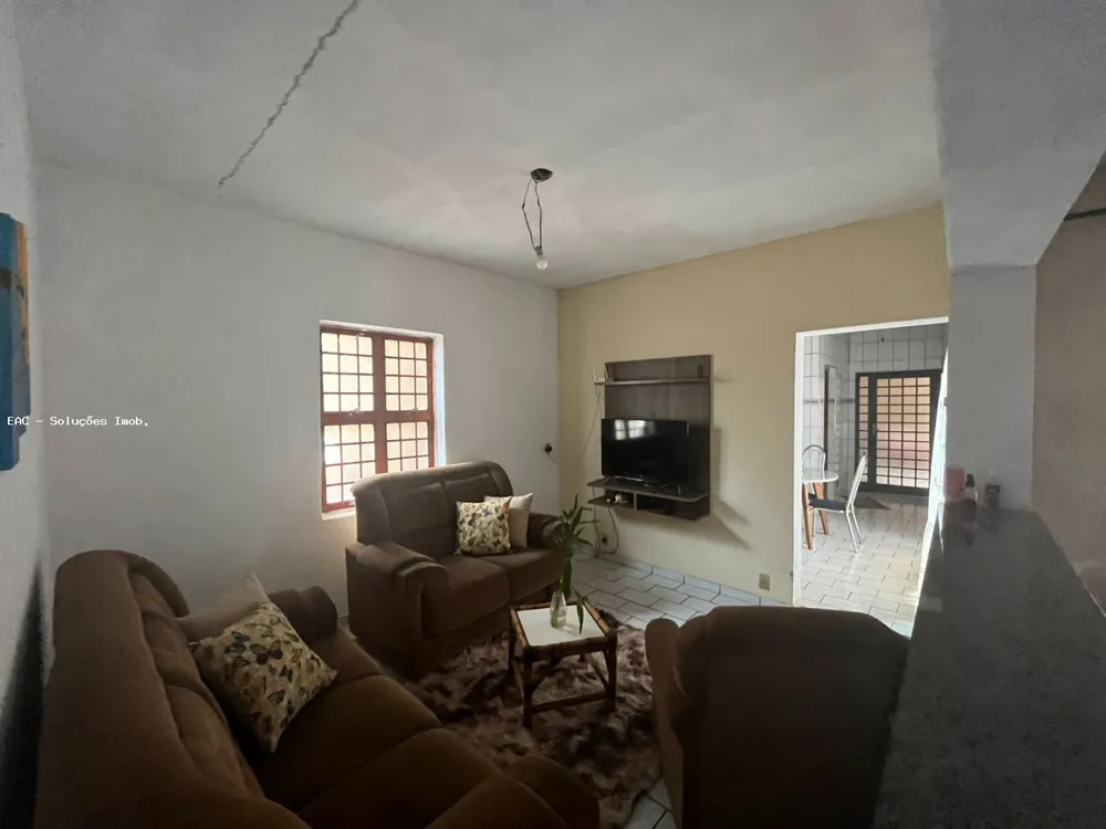 Casa, 3 quartos, 140 m² - Foto 4