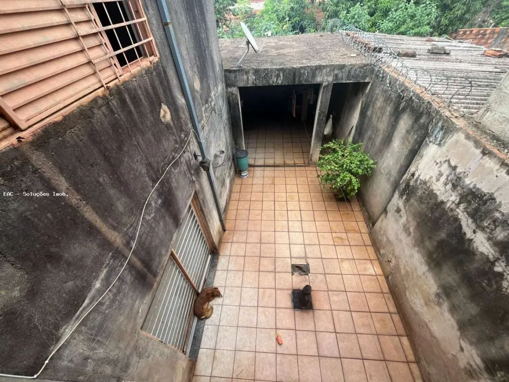 Casa, 3 quartos, 140 m² - Foto 9