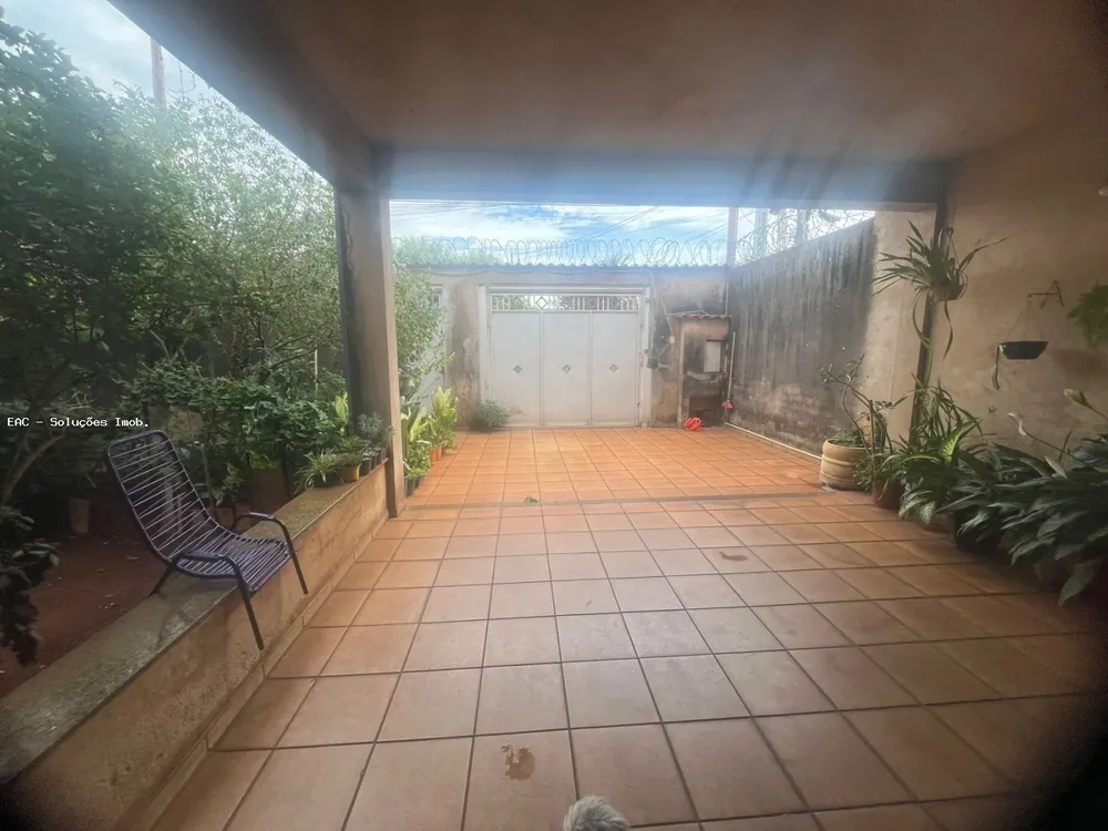 Casa, 3 quartos, 140 m² - Foto 10