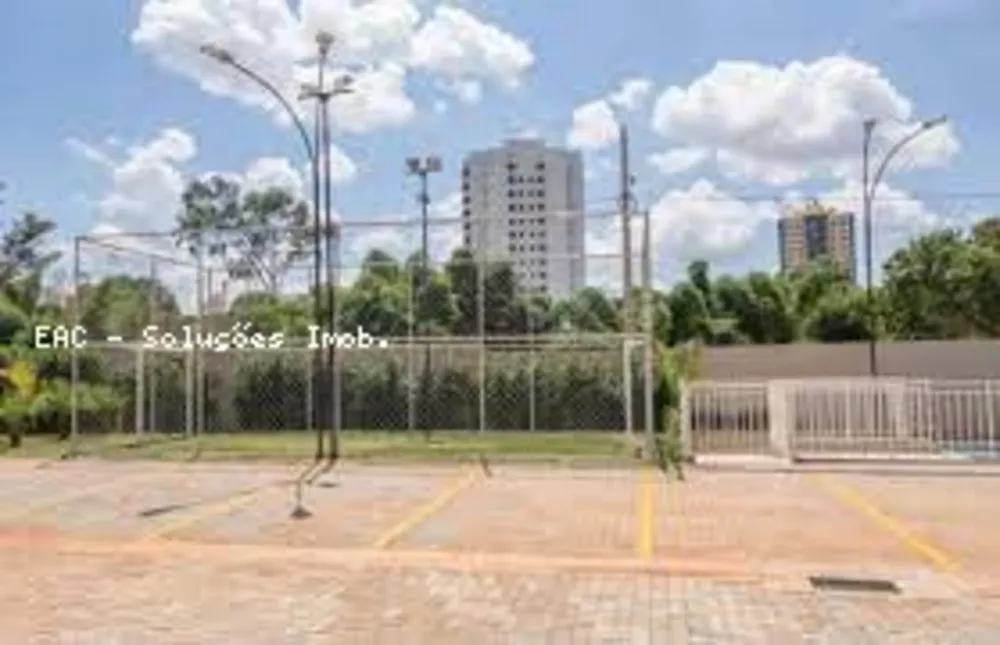 Apartamento, 2 quartos, 47 m² - Foto 1