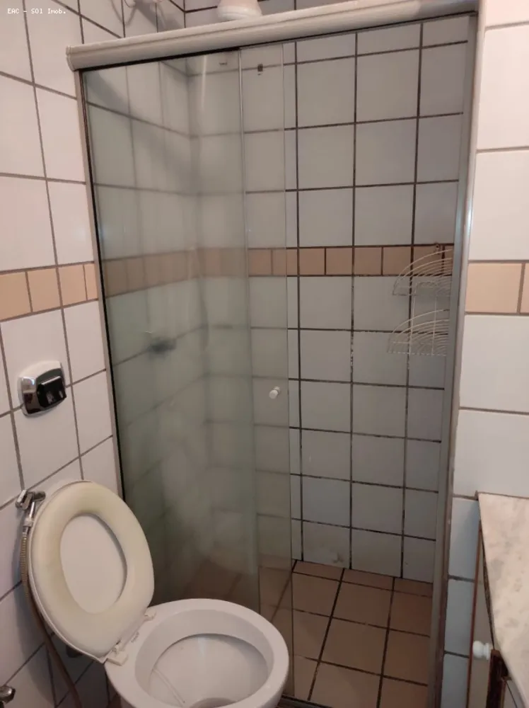 Apartamento, 3 quartos, 99 m² - Foto 5