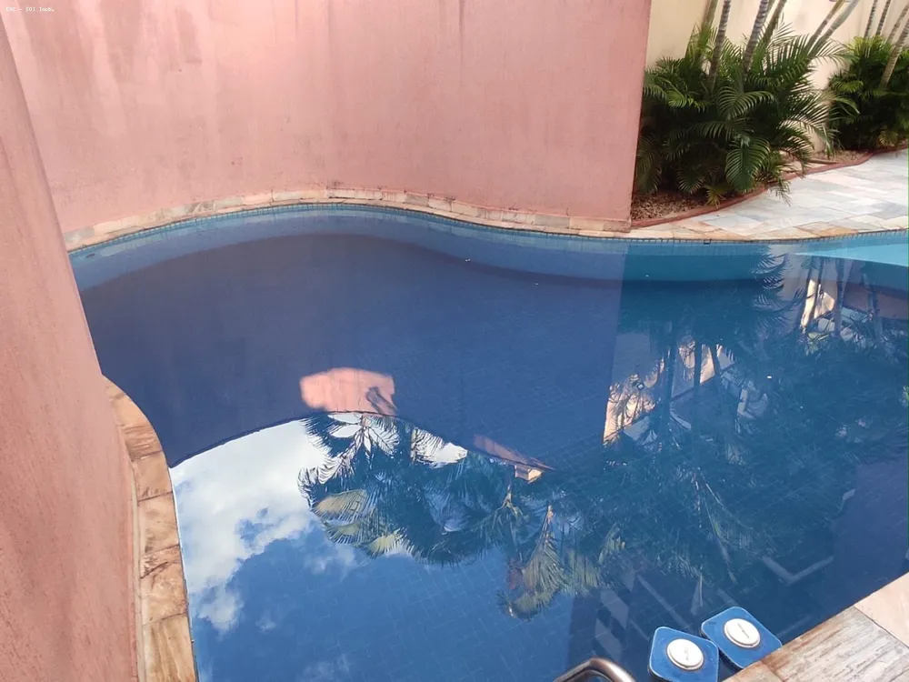 Apartamento, 3 quartos, 99 m² - Foto 11